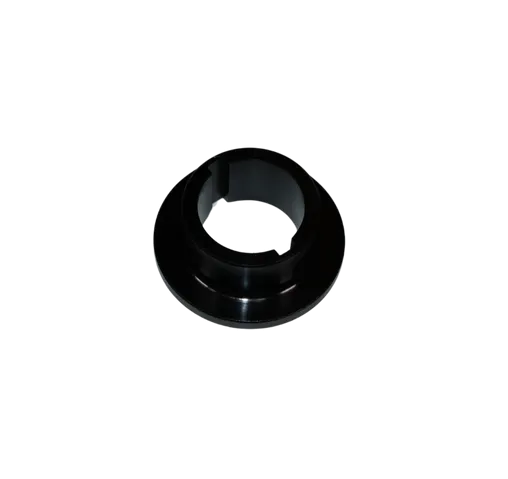 Spindle lock washer - 5601262